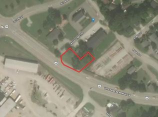 924 W Main Street Rd, Bowling Green, KY 42101