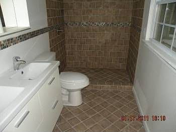 2nd image of 5785 Brookgreen Rd