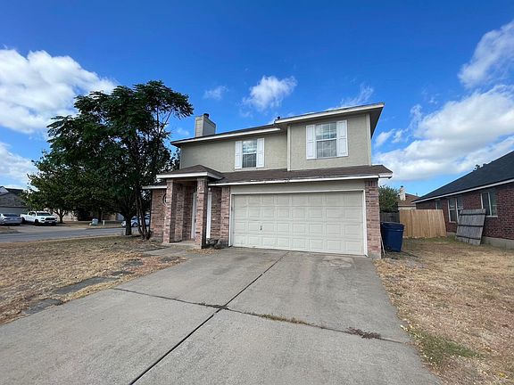 2nd image of 701 Camino Real Dr