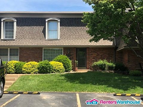 1st image of 4318 Chateau De Ville Dr