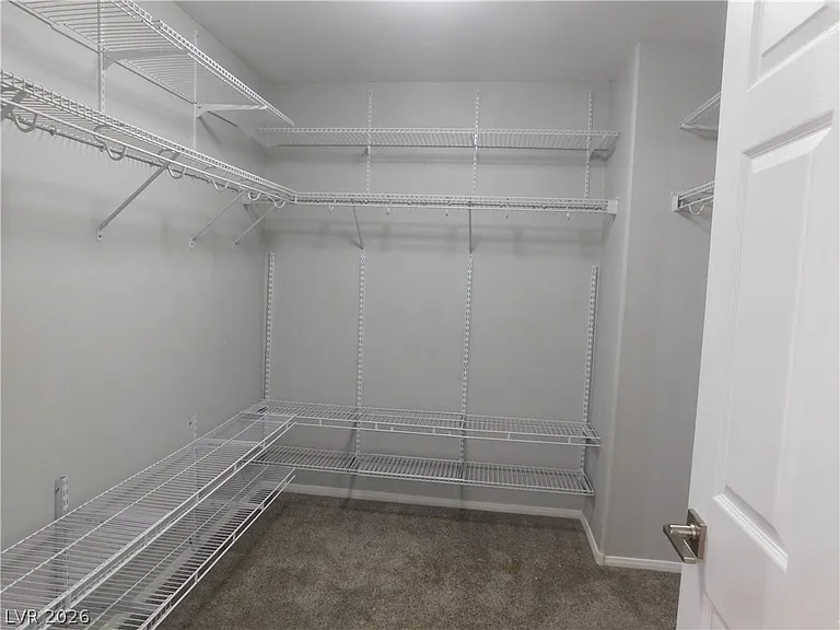 913 Ambrosia Dr — Photo 25