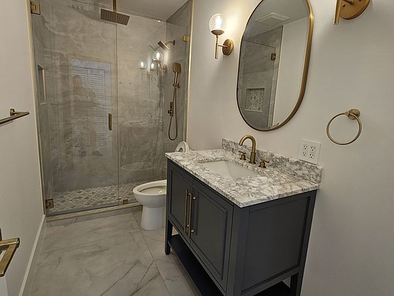 5th image of 6157 Old Court Rd APT 126