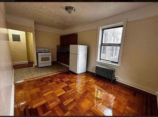 2364 Tiebout Ave APT 6F, Bronx, NY 10458