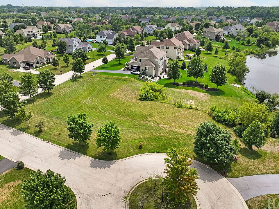 1st image of 6605 Woodland Hills Dr Lot 13