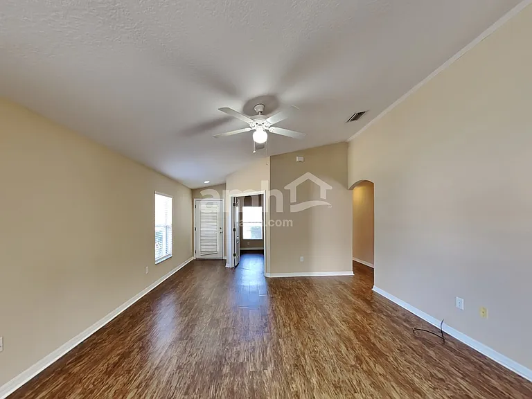 10047 Perthshire Cir — Photo 6