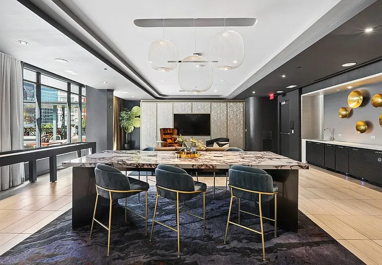 Alta 801 — Photo 32