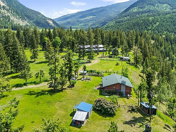 3rd image of 2673 Agate Bay Rd