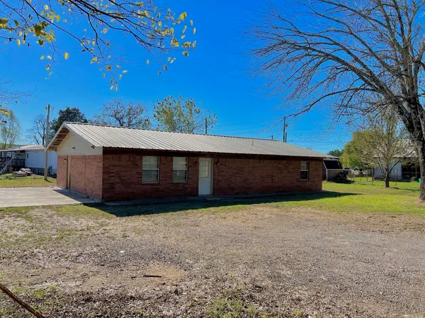 (undisclosed Address), Waldron, AR 72958