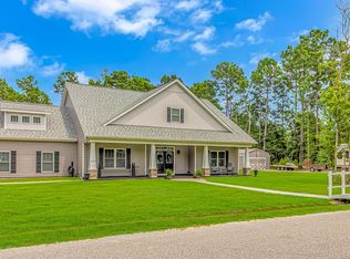 6160 Sweet Home Church Rd, Myrtle Beach, SC 29588