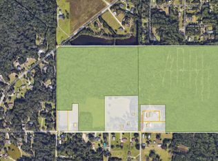 Peapatch Rd, Biloxi, MS 39532