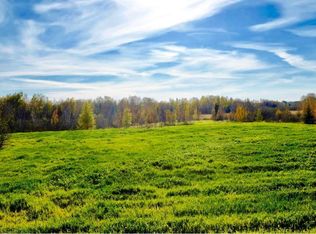 Park Hills Rd, Bruno, MN 55712