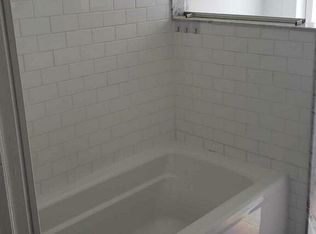 420 W Earlham Ter, Philadelphia, PA 19144