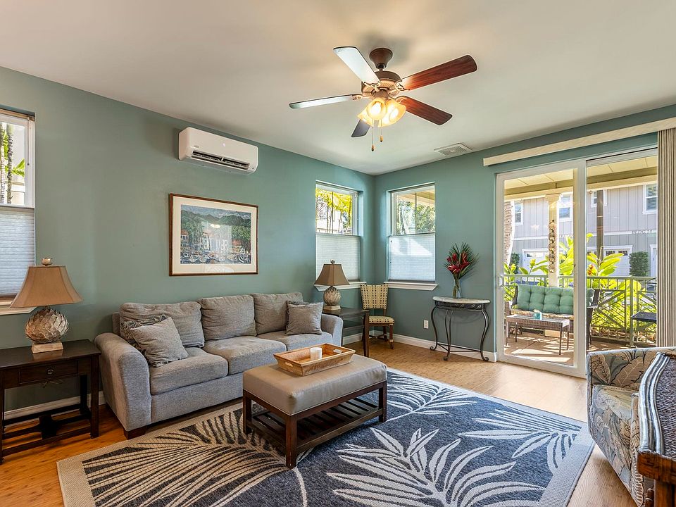1st image of 23 Kai Ani Ln Unit 1101