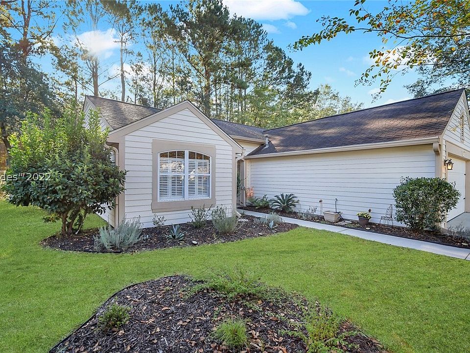 114 Fort Beauregard Ln, Bluffton, SC 29909 Zillow