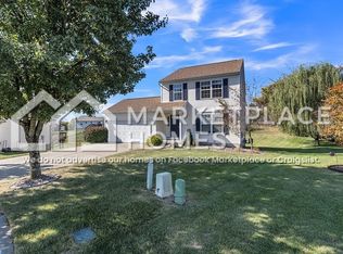 3045 Republic Way, Hebron, KY 41048