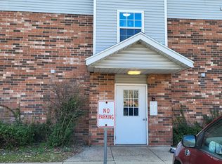 2260 Byron Center Ave SW APT 11, Wyoming, MI 49519