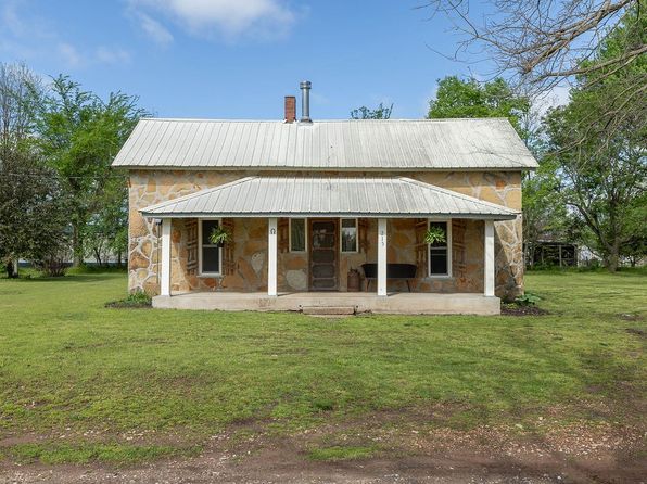 215 Madison St #7149, Hindsville, AR 72738