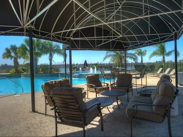 Reserve at Tranquility Lake — Photo 59