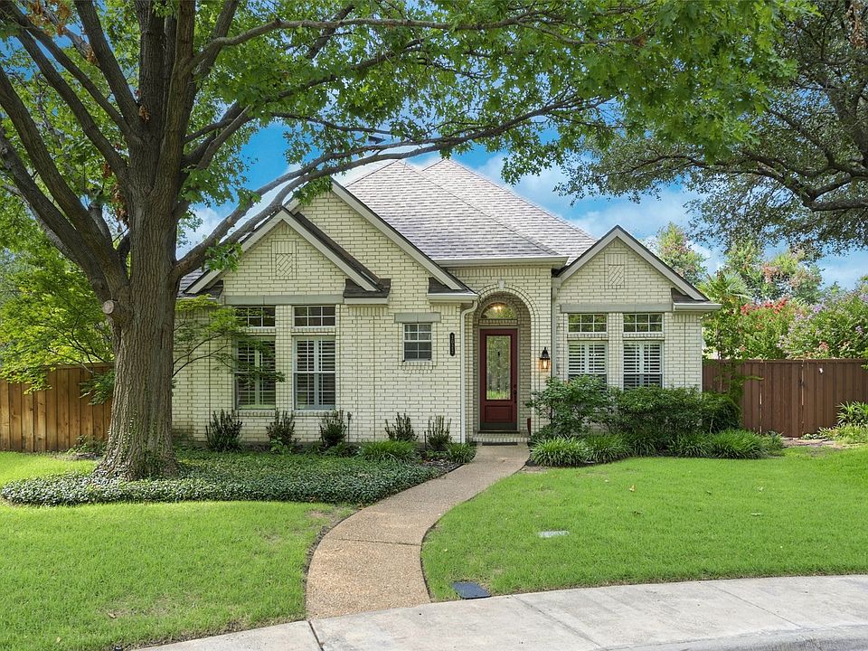 1st image of 3022 Abbey Ln