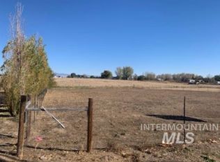 Emmett Rd, Caldwell, ID 83607