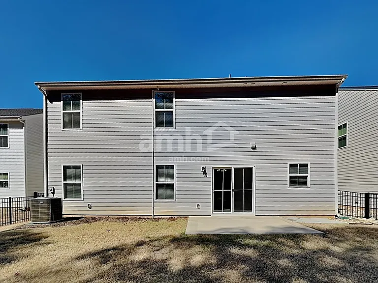 5034 Twin River Dr — Photo 22
