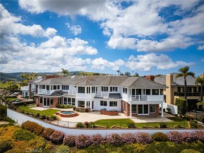 17 Sunpeak, Irvine, CA, 92603