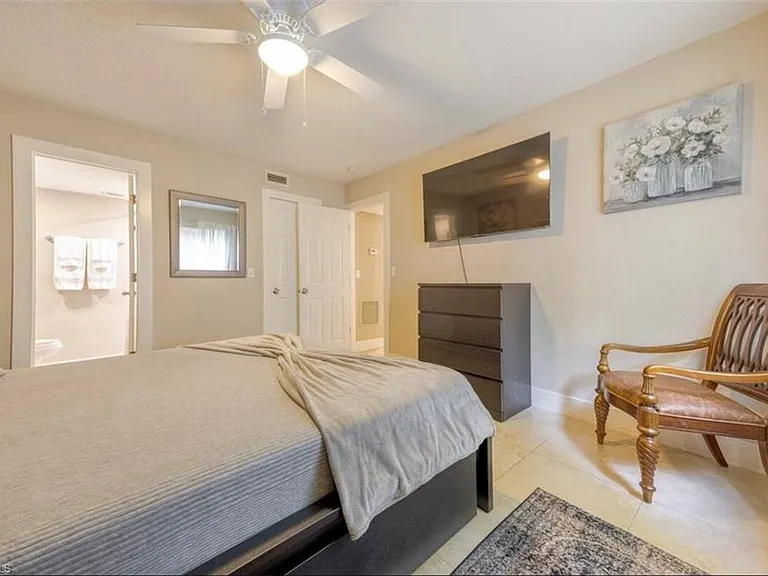 4605 Bayshore Dr #G2 — Photo 8