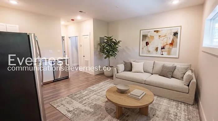 5407 Hixson Pike #221 — Photo 2