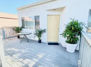4739 Wilson Ave, San Diego, CA 92116