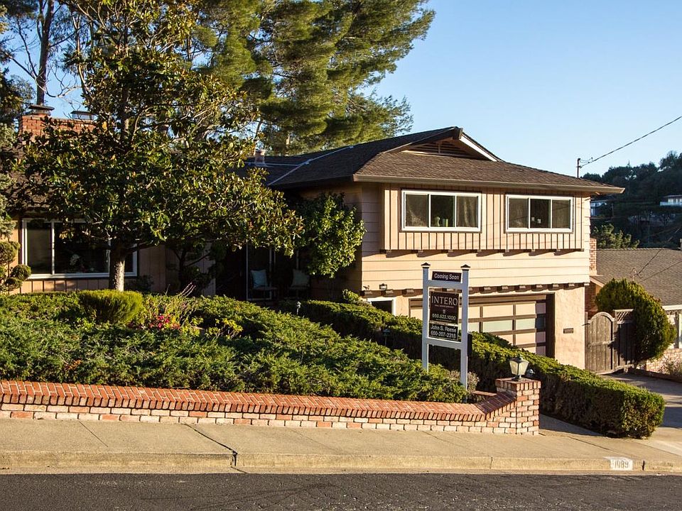 1st image of 1089 Hewitt Dr