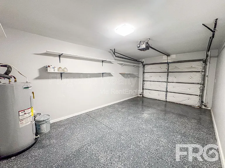 2604 Boone Ct #A — Photo 24