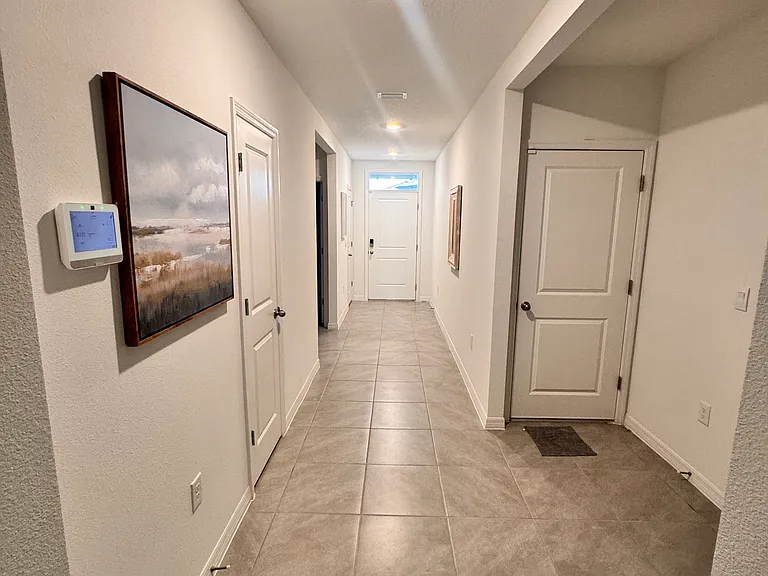 11091 Cotton Vale Pl — Photo 11