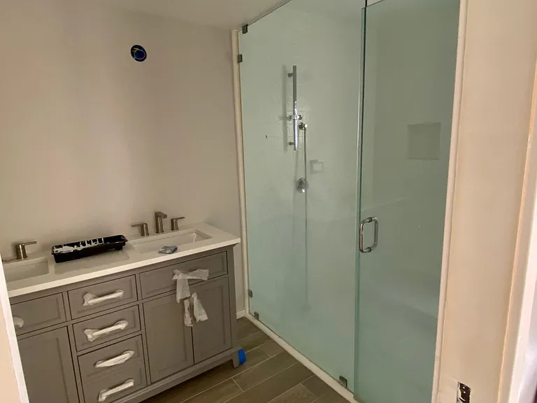 1325 S Pembrooke Ln — Photo 5