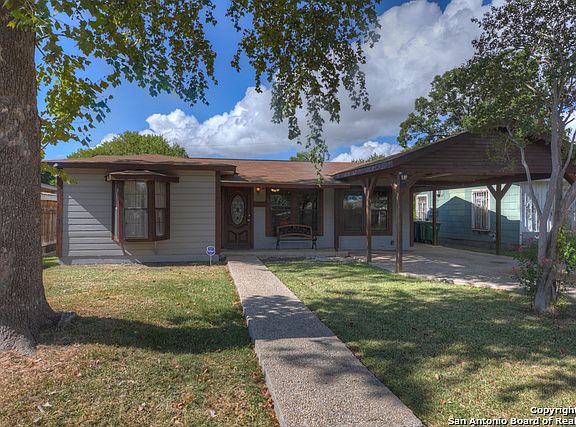 2nd image of 222 Pletz Dr