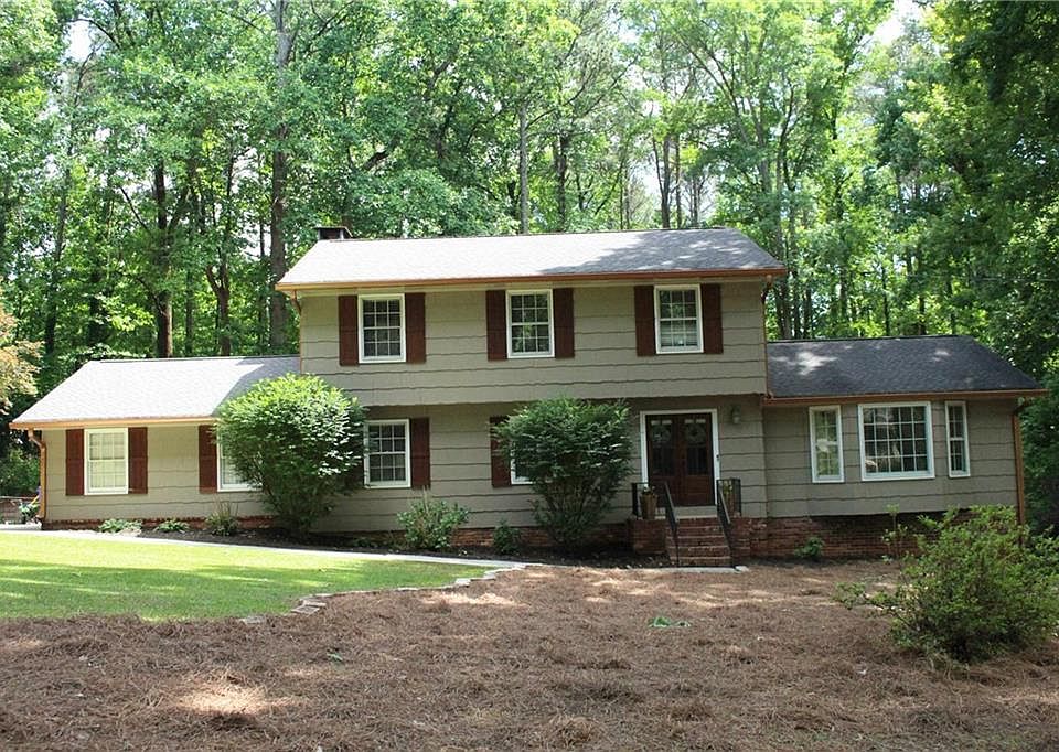 1st image of 4989 Mountclaire Rd