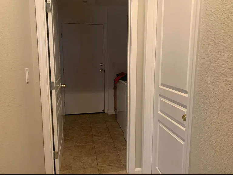 19 S Rio Rapido Dr — Photo 16
