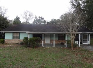 5741 NE 5th Pl, Ocala, FL 34470
