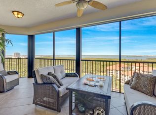 23540 Via Veneto Blvd UNIT 1604-1-1, Bonita Springs, FL 34134