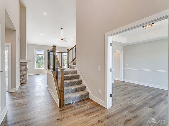 4th image of 7878 Wedgemere Cir