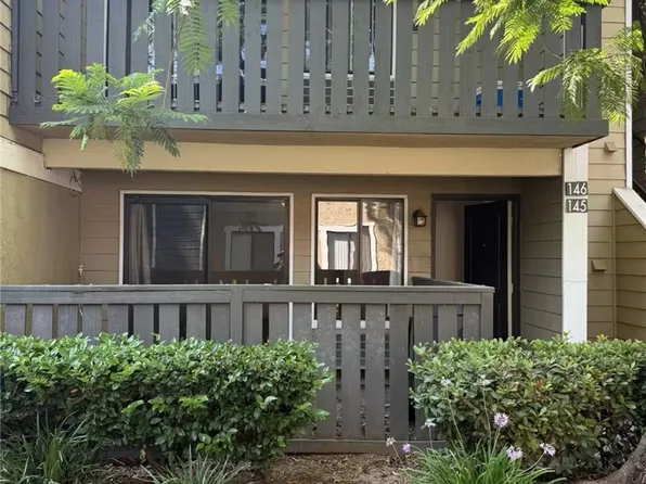 3535 Banbury Dr APT 145, Riverside, CA 92505