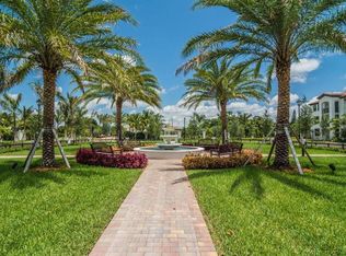 12-101 Pacific Pl, Fort Lauderdale, FL 33309