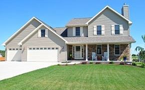 1st image of 1624 Panther Ct