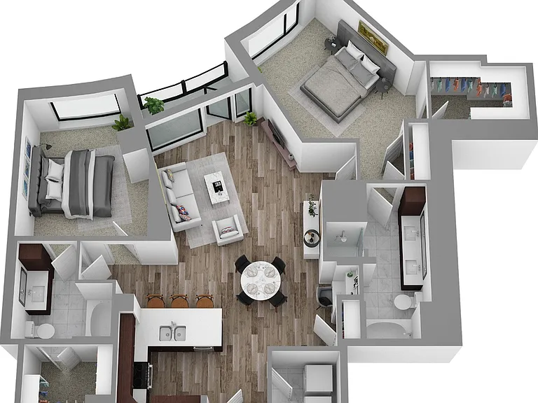 O - 2bd / 2ba O - 2bd / 2ba