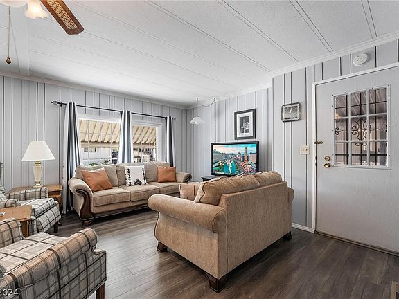 4th image of 3322 Katmai Dr