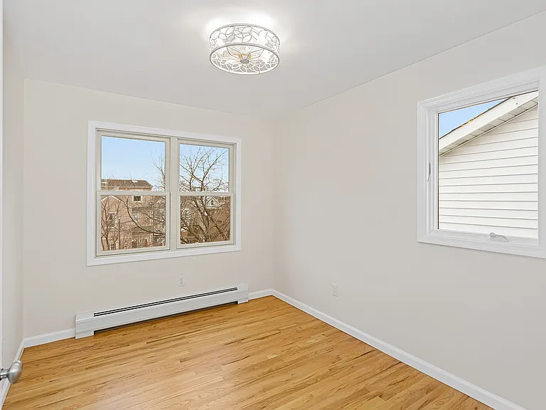 148 Arlington Ave #2 — Photo 15
