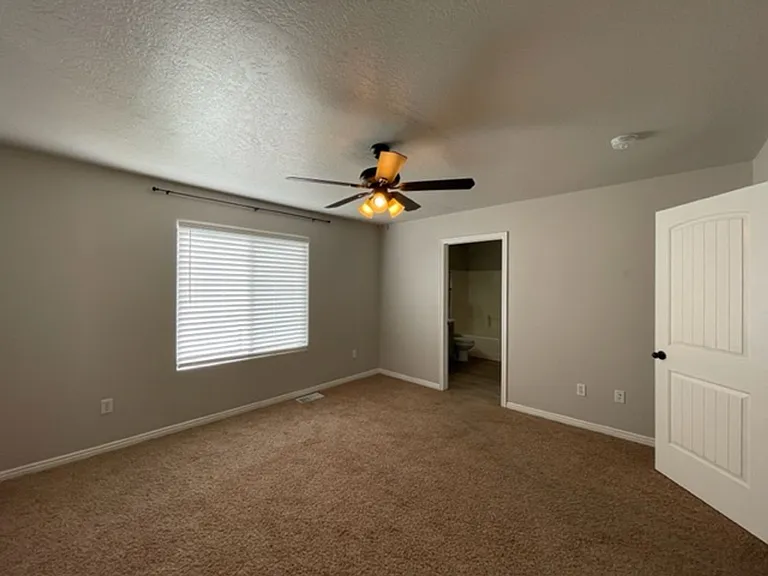 2906 N Gemini Meadows Ln — Photo 13