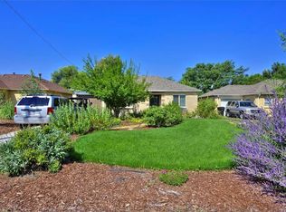 2555 Poplar St, Denver, CO 80207