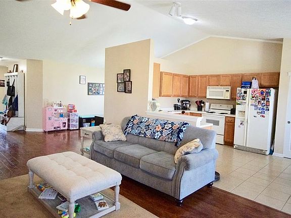 3rd image of 1338 Mineral Lake Ct