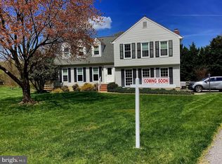 1200 Waterton Ct, Pasadena, MD