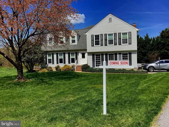 1200 Waterton Ct, Pasadena, MD 21122